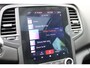 Renault Megane 1.6 Plug-In Hybrid 160 R.S. Line | Panoramadak | BOSE-Audiosysteem | Alcantara | Stoelverwarming |