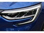 Renault Megane 1.6 Plug-In Hybrid 160 R.S. Line | Panoramadak | BOSE-Audiosysteem | Alcantara | Stoelverwarming |