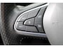 Renault Megane 1.6 Plug-In Hybrid 160 R.S. Line | Panoramadak | BOSE-Audiosysteem | Alcantara | Stoelverwarming |