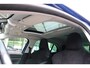Renault Megane 1.6 Plug-In Hybrid 160 R.S. Line | Panoramadak | BOSE-Audiosysteem | Alcantara | Stoelverwarming |