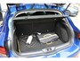 Renault Megane 1.6 Plug-In Hybrid 160 R.S. Line | Panoramadak | BOSE-Audiosysteem | Alcantara | Stoelverwarming |