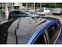 Renault Megane 1.6 Plug-In Hybrid 160 R.S. Line | Panoramadak | BOSE-Audiosysteem | Alcantara | Stoelverwarming |