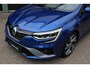 Renault Megane 1.6 Plug-In Hybrid 160 R.S. Line | Panoramadak | BOSE-Audiosysteem | Alcantara | Stoelverwarming |