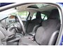 Renault Megane 1.6 Plug-In Hybrid 160 R.S. Line | Panoramadak | BOSE-Audiosysteem | Alcantara | Stoelverwarming |