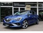 Renault Megane 1.6 Plug-In Hybrid 160 R.S. Line | Panoramadak | BOSE-Audiosysteem | Alcantara | Stoelverwarming |