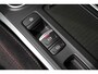 Renault Megane 1.6 Plug-In Hybrid 160 R.S. Line | Panoramadak | BOSE-Audiosysteem | Alcantara | Stoelverwarming |