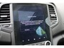 Renault Megane 1.6 Plug-In Hybrid 160 R.S. Line | Panoramadak | BOSE-Audiosysteem | Alcantara | Stoelverwarming |