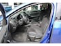 Renault Megane 1.6 Plug-In Hybrid 160 R.S. Line | Panoramadak | BOSE-Audiosysteem | Alcantara | Stoelverwarming |