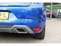Renault Megane 1.6 Plug-In Hybrid 160 R.S. Line | Panoramadak | BOSE-Audiosysteem | Alcantara | Stoelverwarming |
