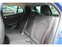 Renault Megane 1.6 Plug-In Hybrid 160 R.S. Line | Panoramadak | BOSE-Audiosysteem | Alcantara | Stoelverwarming |