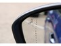 Renault Megane 1.6 Plug-In Hybrid 160 R.S. Line | Panoramadak | BOSE-Audiosysteem | Alcantara | Stoelverwarming |