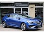 Renault Megane 1.6 Plug-In Hybrid 160 R.S. Line | Panoramadak | BOSE-Audiosysteem | Alcantara | Stoelverwarming |