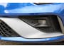 Renault Megane 1.6 Plug-In Hybrid 160 R.S. Line | Panoramadak | BOSE-Audiosysteem | Alcantara | Stoelverwarming |
