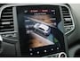 Renault Megane 1.6 Plug-In Hybrid 160 R.S. Line | Panoramadak | BOSE-Audiosysteem | Alcantara | Stoelverwarming |