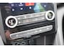 Renault Megane 1.6 Plug-In Hybrid 160 R.S. Line | Panoramadak | BOSE-Audiosysteem | Alcantara | Stoelverwarming |