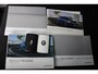 Renault Megane 1.6 Plug-In Hybrid 160 R.S. Line | Panoramadak | BOSE-Audiosysteem | Alcantara | Stoelverwarming |