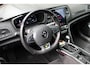 Renault Megane 1.6 Plug-In Hybrid 160 R.S. Line | Panoramadak | BOSE-Audiosysteem | Alcantara | Stoelverwarming |