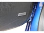 Renault Megane 1.6 Plug-In Hybrid 160 R.S. Line | Panoramadak | BOSE-Audiosysteem | Alcantara | Stoelverwarming |