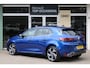 Renault Megane 1.6 Plug-In Hybrid 160 R.S. Line | Panoramadak | BOSE-Audiosysteem | Alcantara | Stoelverwarming |
