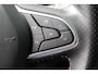 Renault Megane 1.6 Plug-In Hybrid 160 R.S. Line | Panoramadak | BOSE-Audiosysteem | Alcantara | Stoelverwarming |