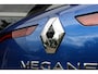 Renault Megane 1.6 Plug-In Hybrid 160 R.S. Line | Panoramadak | BOSE-Audiosysteem | Alcantara | Stoelverwarming |