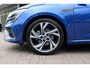 Renault Megane 1.6 Plug-In Hybrid 160 R.S. Line | Panoramadak | BOSE-Audiosysteem | Alcantara | Stoelverwarming |