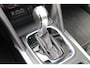 Renault Megane 1.6 Plug-In Hybrid 160 R.S. Line | Panoramadak | BOSE-Audiosysteem | Alcantara | Stoelverwarming |