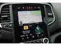 Renault Megane 1.6 Plug-In Hybrid 160 R.S. Line | Panoramadak | BOSE-Audiosysteem | Alcantara | Stoelverwarming |