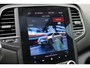 Renault Megane 1.6 Plug-In Hybrid 160 R.S. Line | Panoramadak | BOSE-Audiosysteem | Alcantara | Stoelverwarming |