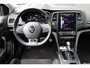 Renault Megane 1.6 Plug-In Hybrid 160 R.S. Line | Panoramadak | BOSE-Audiosysteem | Alcantara | Stoelverwarming |