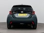 Toyota Yaris 1.5 Hybrid 115 Dynamic | Apple Carplay / Android Auto | Dodehoek detectie | Parkeersensoren voor/achter | Stoel-/stuurverwarming | Adaptive Cruise | Clima | Keyless | Camera | 16 inch
