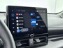 Toyota Yaris 1.5 Hybrid 115 Dynamic | Apple Carplay / Android Auto | Dodehoek detectie | Parkeersensoren voor/achter | Stoel-/stuurverwarming | Adaptive Cruise | Clima | Keyless | Camera | 16 inch