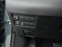 Toyota Yaris 1.5 Hybrid 115 Dynamic | Apple Carplay / Android Auto | Dodehoek detectie | Parkeersensoren voor/achter | Stoel-/stuurverwarming | Adaptive Cruise | Clima | Keyless | Camera | 16 inch