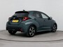 Toyota Yaris 1.5 Hybrid 115 Dynamic | Apple Carplay / Android Auto | Dodehoek detectie | Parkeersensoren voor/achter | Stoel-/stuurverwarming | Adaptive Cruise | Clima | Keyless | Camera | 16 inch