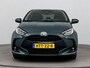 Toyota Yaris 1.5 Hybrid 115 Dynamic | Apple Carplay / Android Auto | Dodehoek detectie | Parkeersensoren voor/achter | Stoel-/stuurverwarming | Adaptive Cruise | Clima | Keyless | Camera | 16 inch