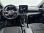 Toyota Yaris 1.5 Hybrid 115 Dynamic | Apple Carplay / Android Auto | Dodehoek detectie | Parkeersensoren voor/achter | Stoel-/stuurverwarming | Adaptive Cruise | Clima | Keyless | Camera | 16 inch