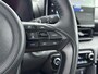 Toyota Yaris 1.5 Hybrid 115 Dynamic | Apple Carplay / Android Auto | Dodehoek detectie | Parkeersensoren voor/achter | Stoel-/stuurverwarming | Adaptive Cruise | Clima | Keyless | Camera | 16 inch