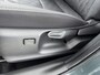 Toyota Yaris 1.5 Hybrid 115 Dynamic | Apple Carplay / Android Auto | Dodehoek detectie | Parkeersensoren voor/achter | Stoel-/stuurverwarming | Adaptive Cruise | Clima | Keyless | Camera | 16 inch