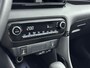 Toyota Yaris 1.5 Hybrid 115 Dynamic | Apple Carplay / Android Auto | Dodehoek detectie | Parkeersensoren voor/achter | Stoel-/stuurverwarming | Adaptive Cruise | Clima | Keyless | Camera | 16 inch