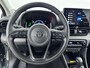 Toyota Yaris 1.5 Hybrid 115 Dynamic | Apple Carplay / Android Auto | Dodehoek detectie | Parkeersensoren voor/achter | Stoel-/stuurverwarming | Adaptive Cruise | Clima | Keyless | Camera | 16 inch