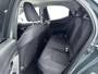 Toyota Yaris 1.5 Hybrid 115 Dynamic | Apple Carplay / Android Auto | Dodehoek detectie | Parkeersensoren voor/achter | Stoel-/stuurverwarming | Adaptive Cruise | Clima | Keyless | Camera | 16 inch