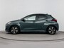Toyota Yaris 1.5 Hybrid 115 Dynamic | Apple Carplay / Android Auto | Dodehoek detectie | Parkeersensoren voor/achter | Stoel-/stuurverwarming | Adaptive Cruise | Clima | Keyless | Camera | 16 inch