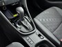 Toyota Yaris 1.5 Hybrid 115 Dynamic | Apple Carplay / Android Auto | Dodehoek detectie | Parkeersensoren voor/achter | Stoel-/stuurverwarming | Adaptive Cruise | Clima | Keyless | Camera | 16 inch