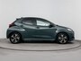 Toyota Yaris 1.5 Hybrid 115 Dynamic | Apple Carplay / Android Auto | Dodehoek detectie | Parkeersensoren voor/achter | Stoel-/stuurverwarming | Adaptive Cruise | Clima | Keyless | Camera | 16 inch