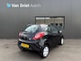 Ford Ka 1.2 / Airco / Radio!