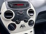 Ford Ka 1.2 / Airco / Radio!