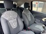 Ford Ka 1.2 / Airco / Radio!