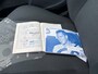 Ford Ka 1.2 / Airco / Radio!