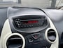 Ford Ka 1.2 / Airco / Radio!