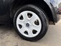 Ford Ka 1.2 / Airco / Radio!